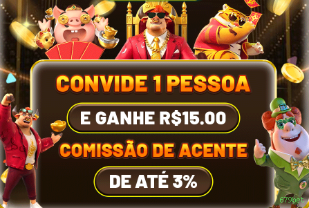 Imagem promocional do aplicativo mobile da 679bet