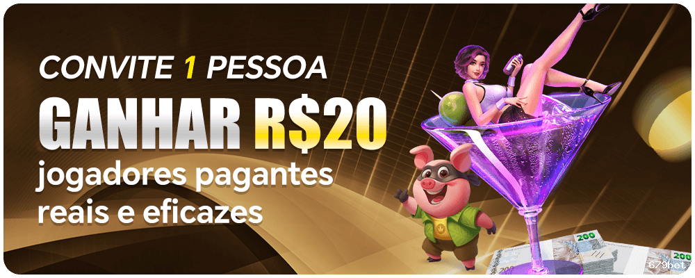 Opções de download da 679bet