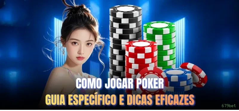 Imagem promocional das apostas esportivas da 679bet