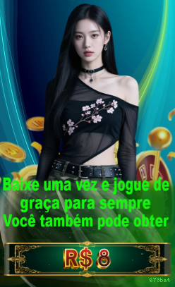 Imagem promocional dos jogos Fortune da 679bet