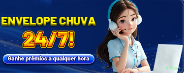 Imagem promocional da experiência de game da 679bet