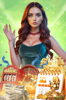 Symbols of Egypt Slot - PG Soft