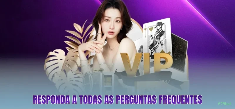 Imagem promocional de todos os jogos da 679bet